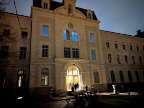 WhatsApp Image 2025-12-10 at 18.09.39.jpeg